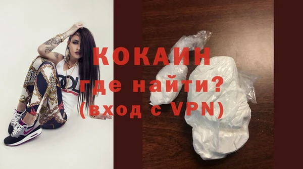 дмт Белокуриха
