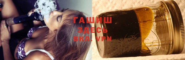mdpv Белоозёрский