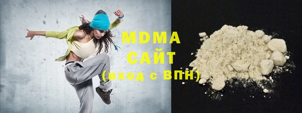 дистиллят марихуана Строитель