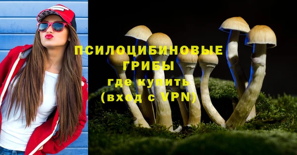 mdpv Белоозёрский