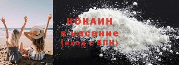 дмт Белокуриха